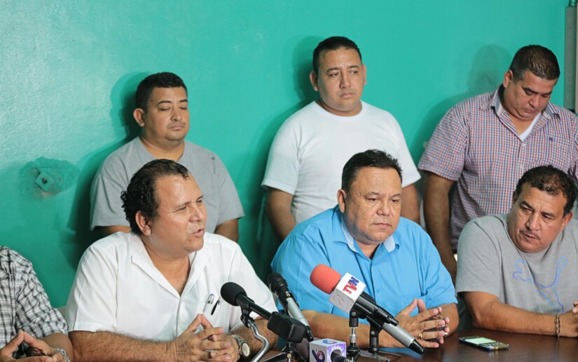 cooperativas